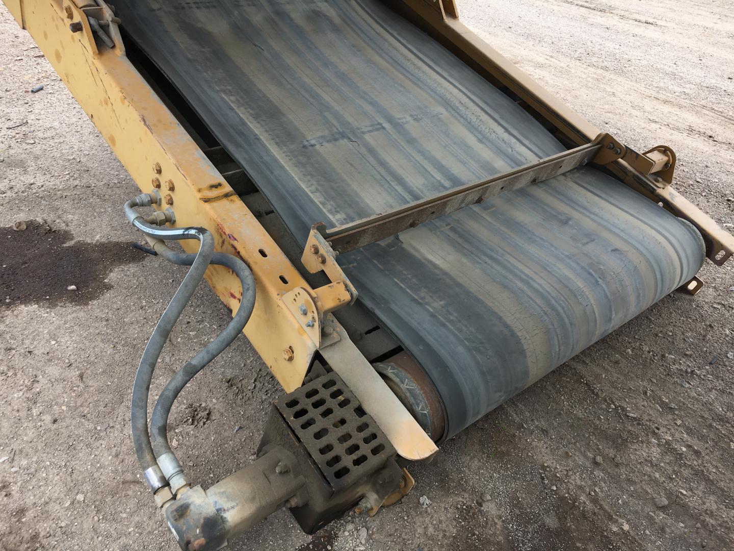 ./imagenes/INVOICE/2019/16988/CRIBA DOBLE EXTEC S5 (17).JPG